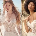 Accessorizing a Wedding Dress: Tips for Finding the Right Style